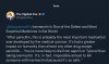 Screensho(12).jpg