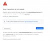 foscam web errors2.jpg