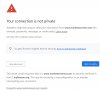 foscam web errors3.jpg