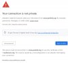 foscam web errors4.jpg