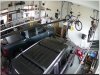 Garage Cam (002).JPG