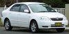 2003-2004_Toyota_Corolla_(ZZE122R)_Conquest_sedan_01.jpg