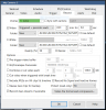 Wansview Record Settings.PNG