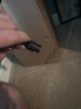 IMG_1941.jpeg
