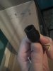 IMG_1940.jpeg