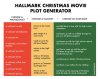 hallmark-christmas-movie-plot-generator.jpg
