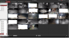 1 - 27 cameras working.png