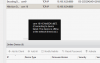cant add ip of camera.png