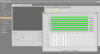 period settings under IVS.PNG