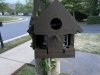 cam in birdhouse cover on.jpeg