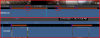 Issue.png