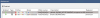 Screen Shot 2023-08-12 at 9.53.50 am.png