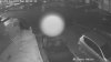 alun_IP Camera6_alun_20170404001413_32858.jpg