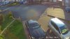alun_IP Camera6_alun_20170406182357_50557.jpg