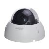 10PCB-Dahua-4MP-IPC-HDBW4431R-S-Replace-IPC-HDBW4421R-IP-Camera-HD-Network-IR-cctv-Dome.jpg