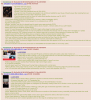 anon-post-2023a.png