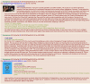 anon-post-2023b.png