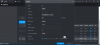 Screenshot 2023-08-21 11.50.38.png