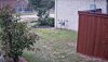 Capture05.jpg