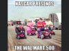 NASCAR-Walmart500.jpg