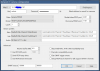 IP cam config.PNG