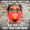 Invincible Elmo Mask.jpg