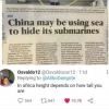China hiding submarines article.png