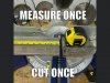 measure1cut1.jpg