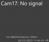 Screenshot 2023-10-23 214835.png