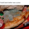 bbb pizza.jpg