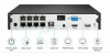 NVR rear panel.png