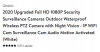 cameras.png