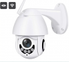 cameras 2.png