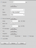 Intrusion settings 1.PNG