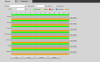 Record schedule.PNG