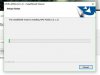 install 2.JPG