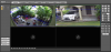 NVR View screen.png
