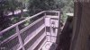 NW1.20170605_123150.jpg