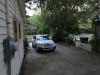Driveway.JPG