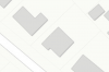 GIS.png