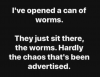 Can of worms.png