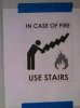in case of fire-use stairs.jpg