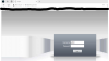 webinterface.png