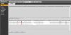 Dahua Web GUI.jpg