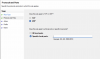 Screenshot 2024-02-20 at 21.18.12.png