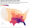 lightning-strike-density-by-state-in-2023.png