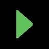 BI-play-green-triangle.jpg