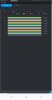 Screenshot_20240318_215847_Chrome.jpg
