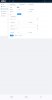 Screenshot_20240318_220043_Chrome.jpg