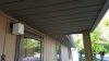 20170620_073310[1].jpg
